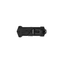 Kershaw 1190 KAPSULE