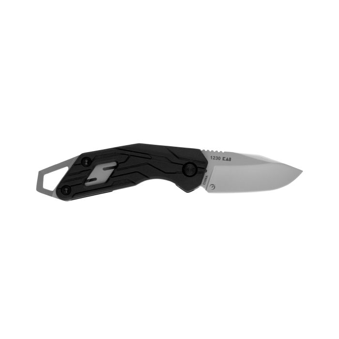 Kershaw 1195 INTERSTELLAR