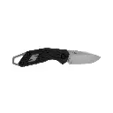 Kershaw 1195 INTERSTELLAR