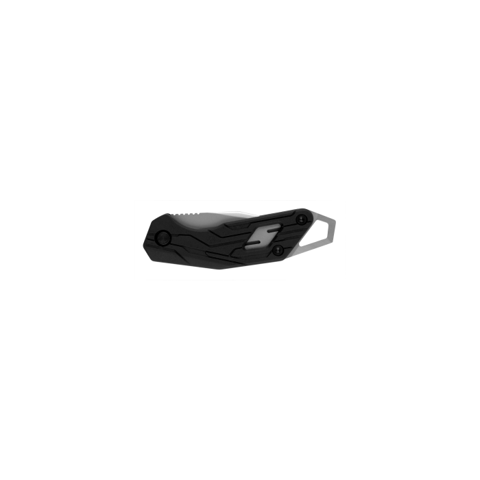 Kershaw 1195 INTERSTELLAR