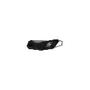 Kershaw 1195 INTERSTELLAR