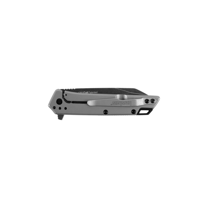 Kershaw MISDIRECT