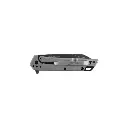 Kershaw MISDIRECT