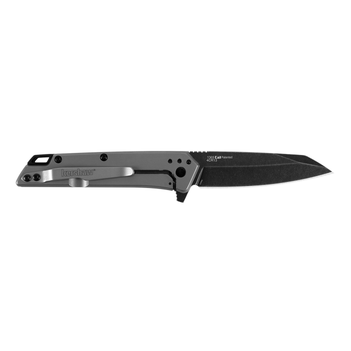 Kershaw MISDIRECT