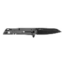 Kershaw MISDIRECT