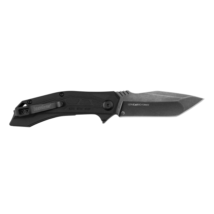 Kershaw FLATBED