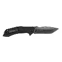 Kershaw FLATBED