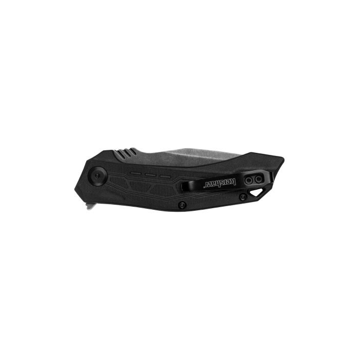 Kershaw JETPACK