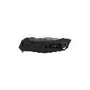 Kershaw JETPACK