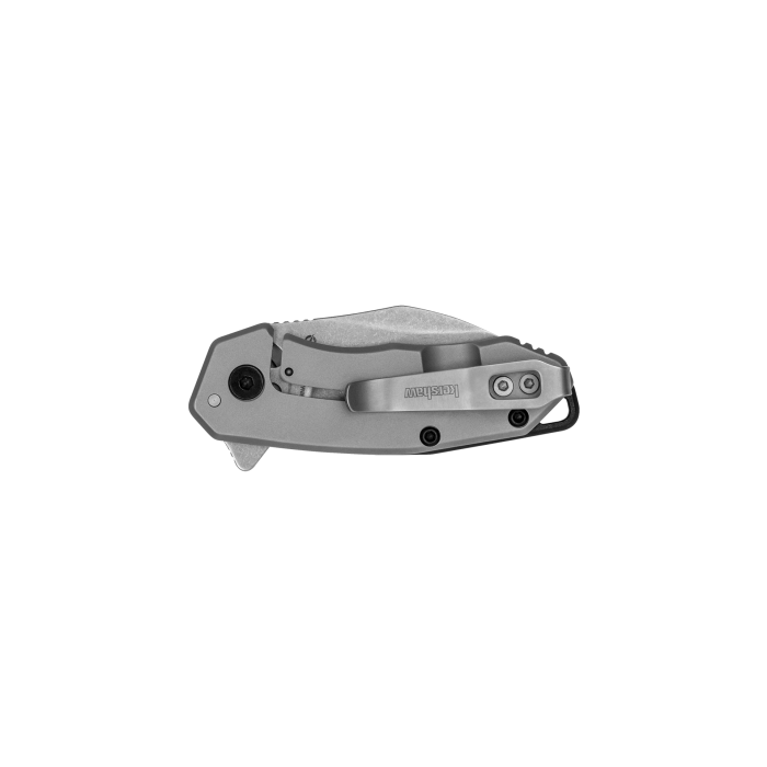 Kershaw Rate