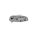 Kershaw Rate