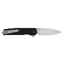 Kershaw JETPACK