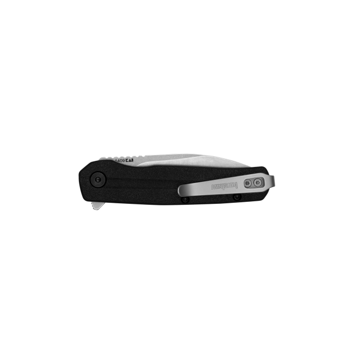 Kershaw JETPACK (copy)