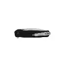 Kershaw JETPACK (copy)