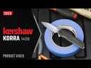 Kershaw JETPACK (copy)