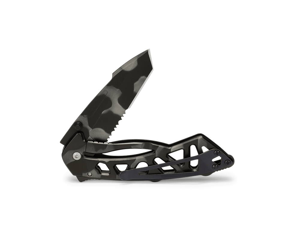 Buck 870 Bones (0870CMX)