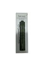Olight i5R EOS
