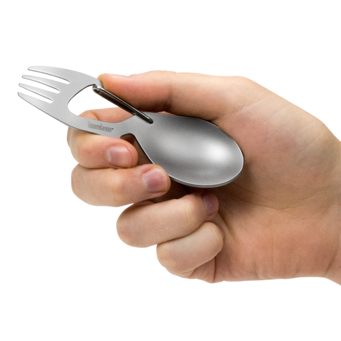 Kershaw RATION
