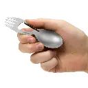 Kershaw RATION