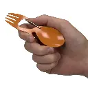 Kershaw RATION