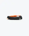 Benchmade Mini Taggedout® | Orange Grivory®