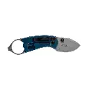 Kershaw ANTIC