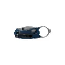 Kershaw ANTIC