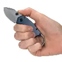 Kershaw ANTIC