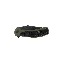 Kershaw FAULTLINE