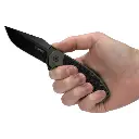 Kershaw FAULTLINE