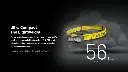 Nitecore NU27