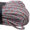 Atwood The Ohio State 550 PARACORD - 30m