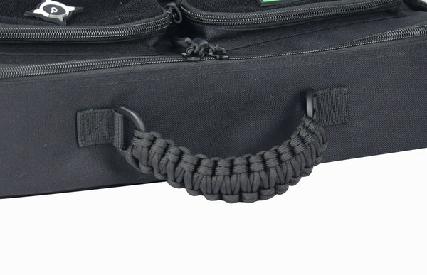 Zero North Laptop Bag