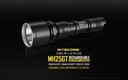 Discontinued Nitecore MH25GT