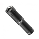 Divepro D1 LED 220Lumens