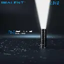 Imalent LD10 Small flashlight Cool White