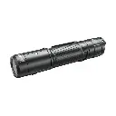 Wuben C3 1200 Lumen Compact Flashlight 
