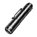 Wuben C3 1200 Lumen Compact Flashlight 