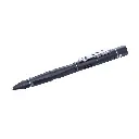 Wuben TP10 Multi-Functional EDC Tactical Pen Flashlight 