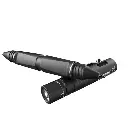 Wuben TP10 Multi-Functional EDC Tactical Pen Flashlight 