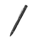 Wuben TP10 Multi-Functional EDC Tactical Pen Flashlight 