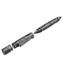 Wuben TP10 Multi-Functional EDC Tactical Pen Flashlight 