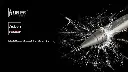 Wuben TP10 Multi-Functional EDC Tactical Pen Flashlight 