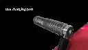 Wuben TP10 Multi-Functional EDC Tactical Pen Flashlight 
