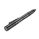 Wuben TP10-G Multi-Functional EDC Tactical Pen Flashlight 