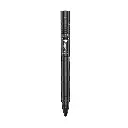 Wuben TP10-G Multi-Functional EDC Tactical Pen Flashlight 