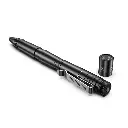 Wuben TP10-G Multi-Functional EDC Tactical Pen Flashlight 