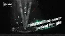 Wuben TP10-G Multi-Functional EDC Tactical Pen Flashlight 