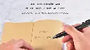 Wuben TP10-G Multi-Functional EDC Tactical Pen Flashlight 