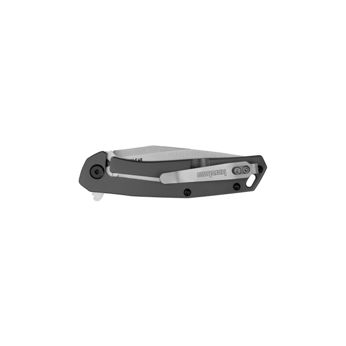 Kershaw Align